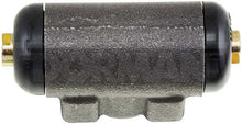 Load image into Gallery viewer, W37955 Drum Brake Wheel Cylinder Dorman - First Stop Canada
