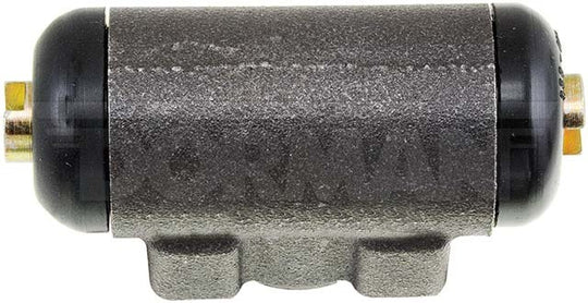 W37955 Drum Brake Wheel Cylinder Dorman - First Stop Canada