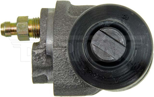 W37955 Drum Brake Wheel Cylinder Dorman - First Stop Canada