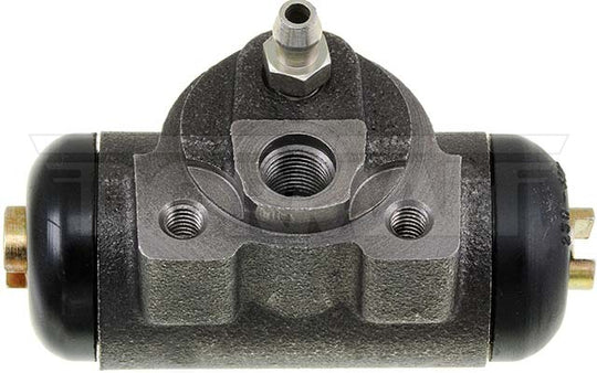 W37955 Drum Brake Wheel Cylinder Dorman - First Stop Canada