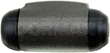 Load image into Gallery viewer, W37957 Drum Brake Wheel Cylinder Dorman - First Stop Canada