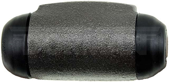 W37957 Drum Brake Wheel Cylinder Dorman - First Stop Canada