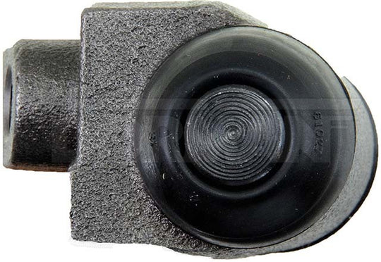 W37957 Drum Brake Wheel Cylinder Dorman - First Stop Canada