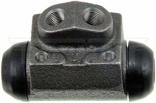 W37957 Drum Brake Wheel Cylinder Dorman - First Stop Canada