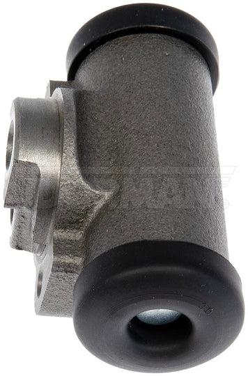W37958 Drum Brake Wheel Cylinder Dorman - First Stop Canada