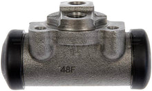 Load image into Gallery viewer, W37958 Drum Brake Wheel Cylinder Dorman - First Stop Canada
