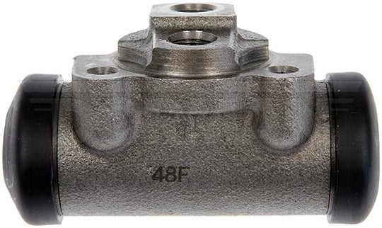 W37958 Drum Brake Wheel Cylinder Dorman - First Stop Canada