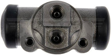 Load image into Gallery viewer, W37958 Drum Brake Wheel Cylinder Dorman - First Stop Canada