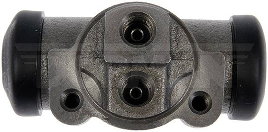 W37958 Drum Brake Wheel Cylinder Dorman - First Stop Canada