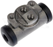 Load image into Gallery viewer, W37958 Drum Brake Wheel Cylinder Dorman - First Stop Canada