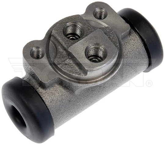 W37958 Drum Brake Wheel Cylinder Dorman - First Stop Canada