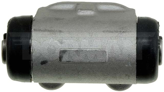 W37960 Drum Brake Wheel Cylinder Dorman - First Stop Canada