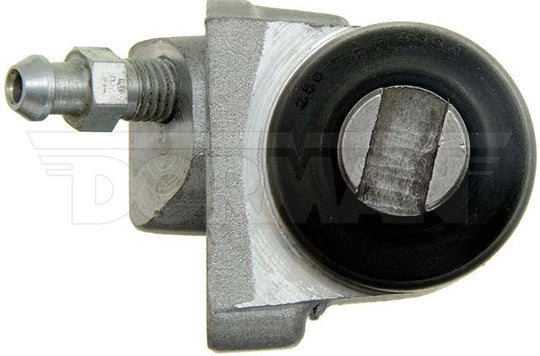 W37960 Drum Brake Wheel Cylinder Dorman - First Stop Canada