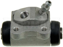Load image into Gallery viewer, W37960 Drum Brake Wheel Cylinder Dorman - First Stop Canada