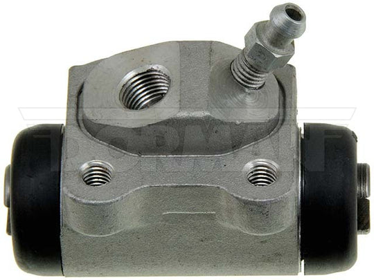 W37960 Drum Brake Wheel Cylinder Dorman - First Stop Canada