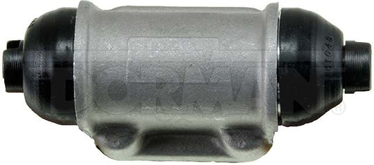 W37961 Drum Brake Wheel Cylinder Dorman - First Stop Canada