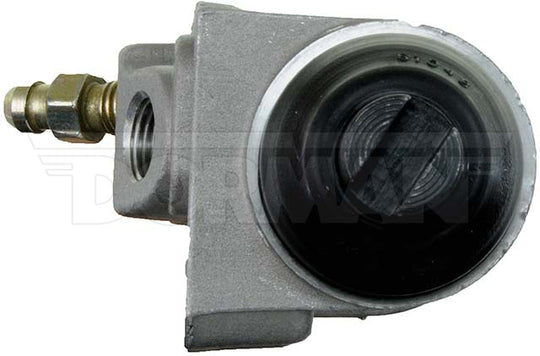 W37961 Drum Brake Wheel Cylinder Dorman - First Stop Canada