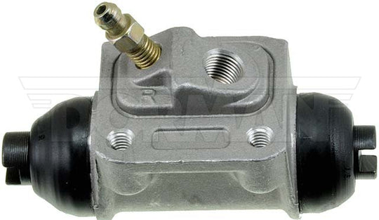 W37961 Drum Brake Wheel Cylinder Dorman - First Stop Canada