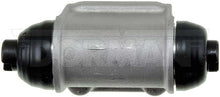 Charger l'image dans la galerie, W37962 Drum Brake Wheel Cylinder Dorman - First Stop Canada