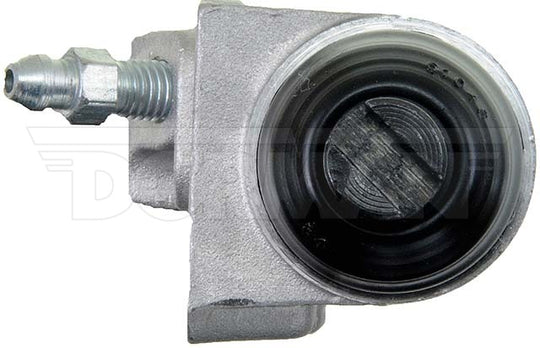 W37962 Drum Brake Wheel Cylinder Dorman - First Stop Canada