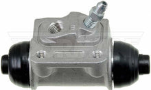 Charger l'image dans la galerie, W37962 Drum Brake Wheel Cylinder Dorman - First Stop Canada