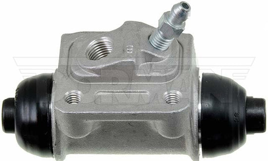 W37962 Drum Brake Wheel Cylinder Dorman - First Stop Canada