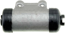 Load image into Gallery viewer, W37963 Drum Brake Wheel Cylinder Dorman - First Stop Canada