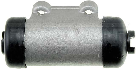 W37963 Drum Brake Wheel Cylinder Dorman - First Stop Canada