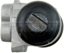Load image into Gallery viewer, W37963 Drum Brake Wheel Cylinder Dorman - First Stop Canada