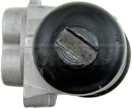 W37963 Drum Brake Wheel Cylinder Dorman - First Stop Canada