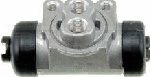 Load image into Gallery viewer, W37963 Drum Brake Wheel Cylinder Dorman - First Stop Canada