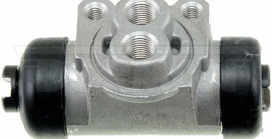 W37963 Drum Brake Wheel Cylinder Dorman - First Stop Canada