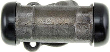 Load image into Gallery viewer, W37965 Drum Brake Wheel Cylinder Dorman - First Stop Canada