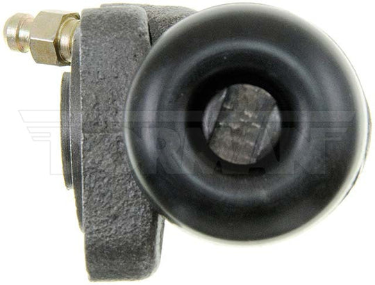 W37965 Drum Brake Wheel Cylinder Dorman - First Stop Canada