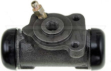 Load image into Gallery viewer, W37965 Drum Brake Wheel Cylinder Dorman - First Stop Canada