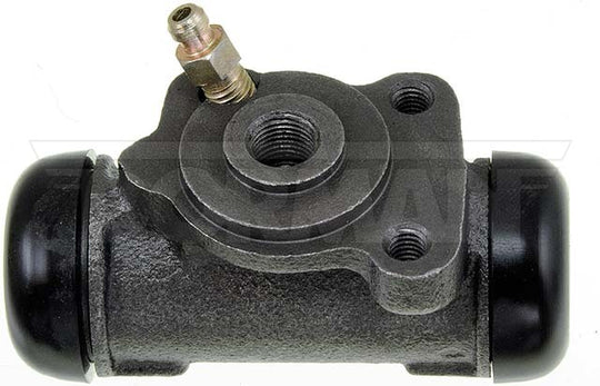 W37965 Drum Brake Wheel Cylinder Dorman - First Stop Canada