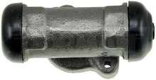 Load image into Gallery viewer, W37966 Drum Brake Wheel Cylinder Dorman - First Stop Canada
