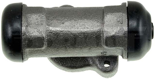 W37966 Drum Brake Wheel Cylinder Dorman - First Stop Canada