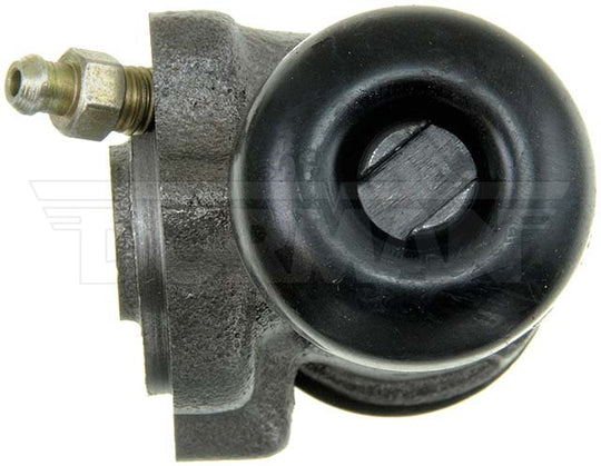 W37966 Drum Brake Wheel Cylinder Dorman - First Stop Canada