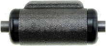 Load image into Gallery viewer, W37967 Drum Brake Wheel Cylinder Dorman - First Stop Canada