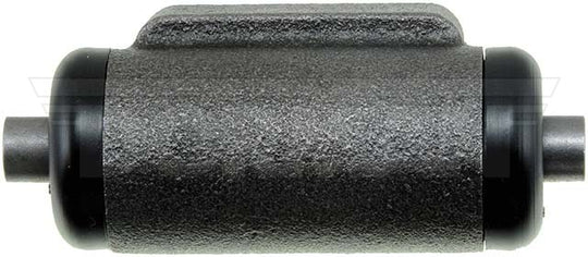 W37967 Drum Brake Wheel Cylinder Dorman - First Stop Canada
