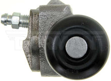 Load image into Gallery viewer, W37967 Drum Brake Wheel Cylinder Dorman - First Stop Canada
