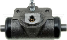 Load image into Gallery viewer, W37967 Drum Brake Wheel Cylinder Dorman - First Stop Canada