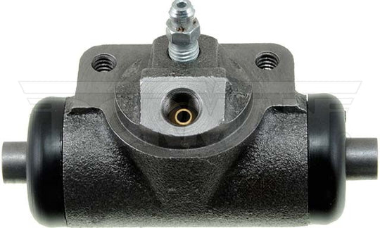 W37967 Drum Brake Wheel Cylinder Dorman - First Stop Canada