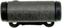 Load image into Gallery viewer, W37968 Drum Brake Wheel Cylinder Dorman - First Stop Canada