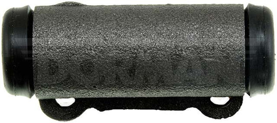 W37968 Drum Brake Wheel Cylinder Dorman - First Stop Canada