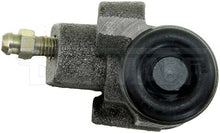 Load image into Gallery viewer, W37968 Drum Brake Wheel Cylinder Dorman - First Stop Canada