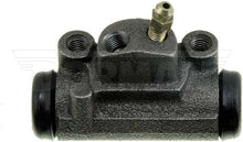 Load image into Gallery viewer, W37968 Drum Brake Wheel Cylinder Dorman - First Stop Canada