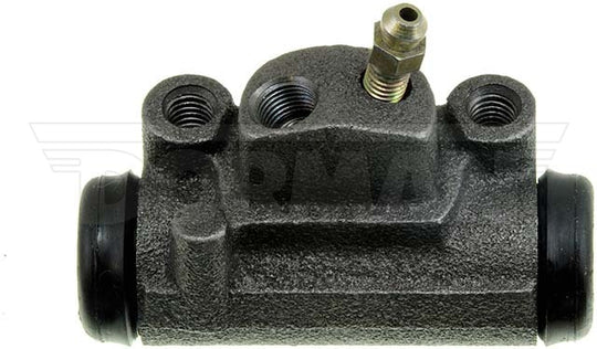 W37968 Drum Brake Wheel Cylinder Dorman - First Stop Canada