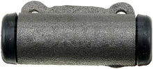 Load image into Gallery viewer, W37969 Drum Brake Wheel Cylinder Dorman - First Stop Canada